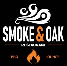 Smoke & Oak